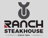 https://www.logocontest.com/public/logoimage/1709260573Y.O. Ranch Steakhouse-IV03.jpg